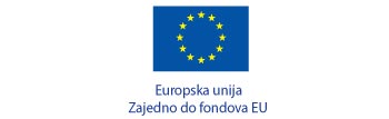 emblem EU